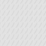 Shortcodes 9 msp 0305 0377