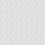 Shortcodes 6 msp 0509 2067