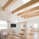 Established Dental Clinic Available In Dubai 8 11