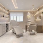 Established Medical & Aesthetic Clinic In Dubai 9 13