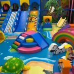 Well-Established Profitable Amusement Park In Dubai 8 724a315b 221b 48e4 bb9d b19700ea0c55