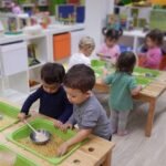 Nursery School Available In Sharjah! 9 c3b0a6bb dda8 4b79 b5a2 b19600b2490b
