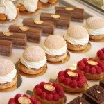 Newly Established Cozy Cafe/Patisserie In Dubai 9 14