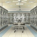 Well-Established Laundromat Business In Dubai 8 3