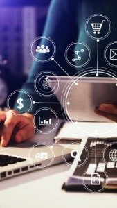 Buy and Sell Businesses 90 10