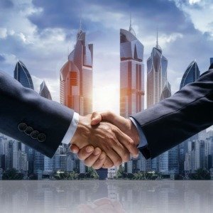 Buy and Sell Businesses 91 3 1