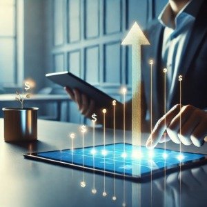 Buy and Sell Businesses 89 8