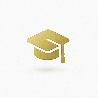 Learning Center & Academies