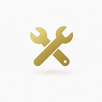 Maintenance & Contracting