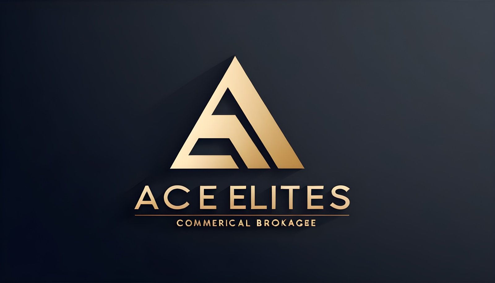 aceelites.com