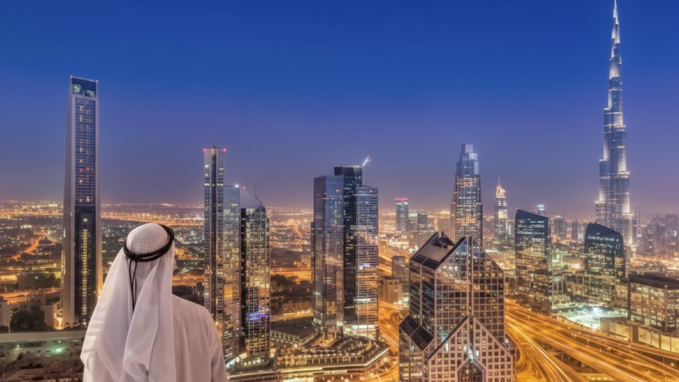 Whisk 94d69575900f33e8bb5441bb9409d1d9dr