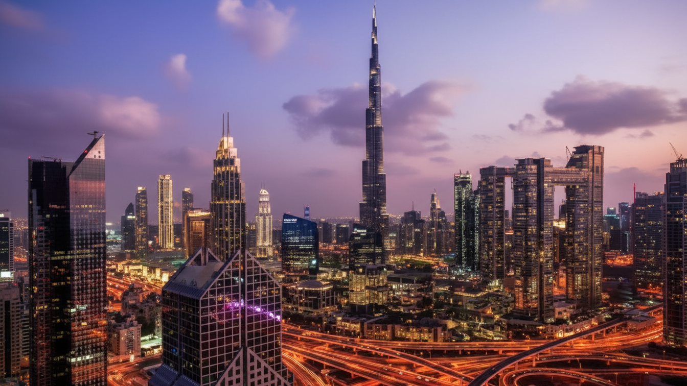 aceelites. business for sale in uae