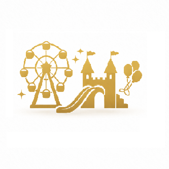 Buy and Sell Businesses 62 Amusement Park