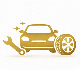 Buy and Sell Businesses 63 Automotive Rental & Services