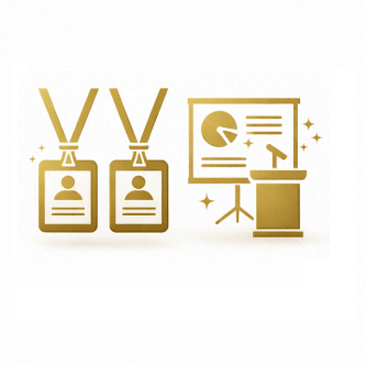 Buy and Sell Businesses 69 Event Management