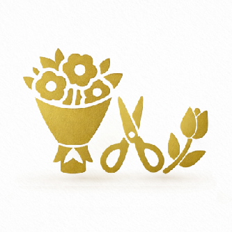 Buy and Sell Businesses 70 Floristry