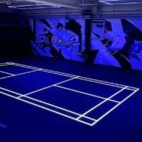 Sports & Entertainment Business For Sale